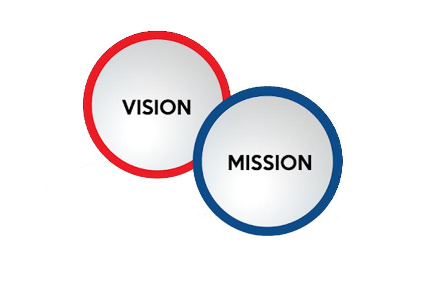 Mission and Vision